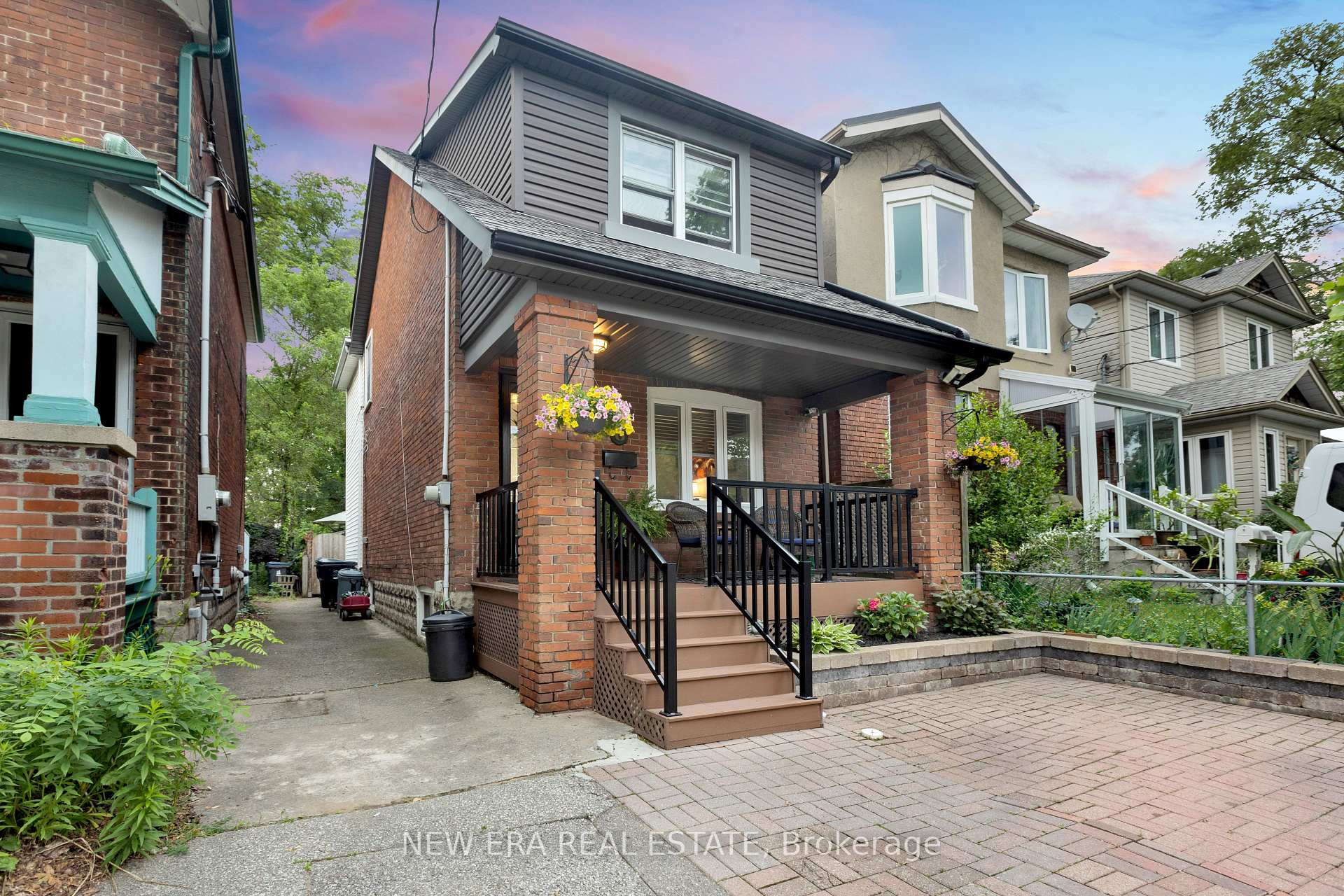 home-1