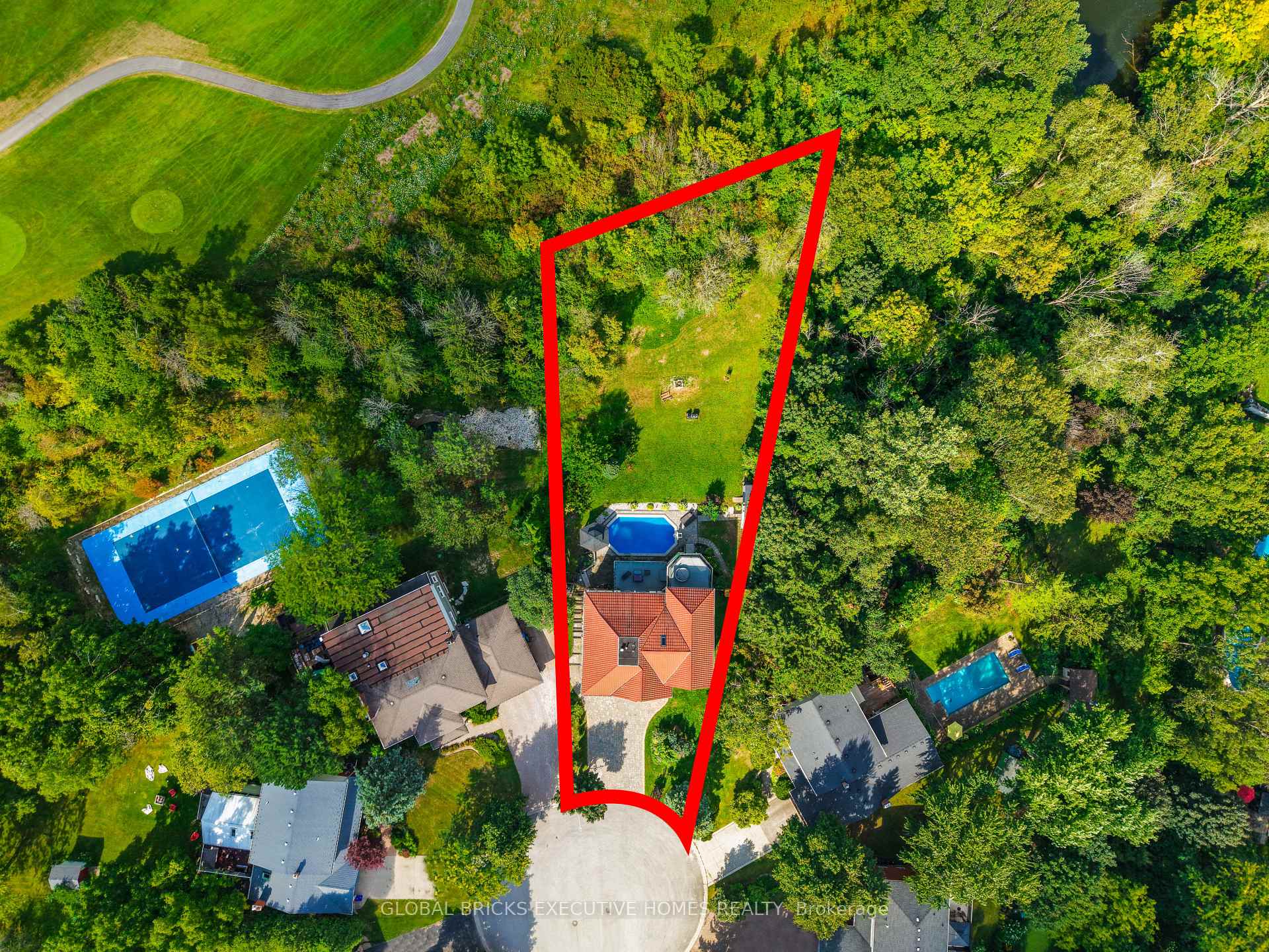 residential Property Image no.1