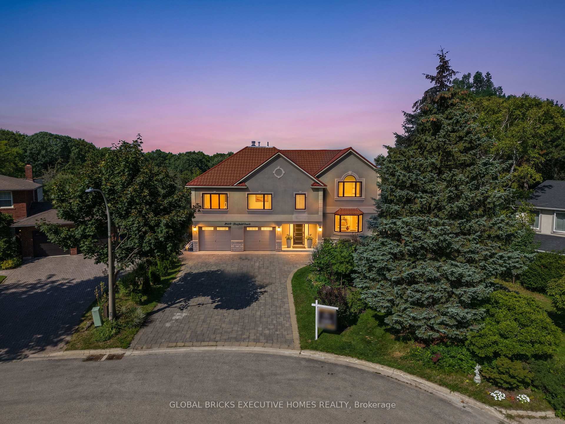 residential Property Image no.1