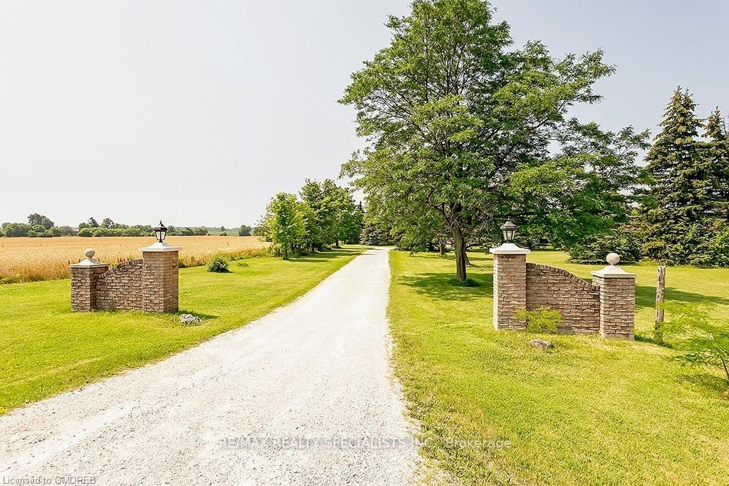 residential Property Image no.1