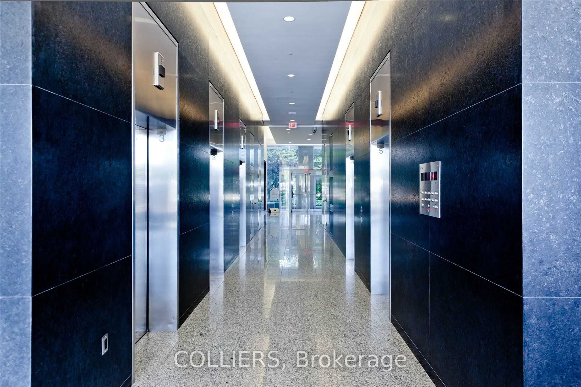 slider-listing