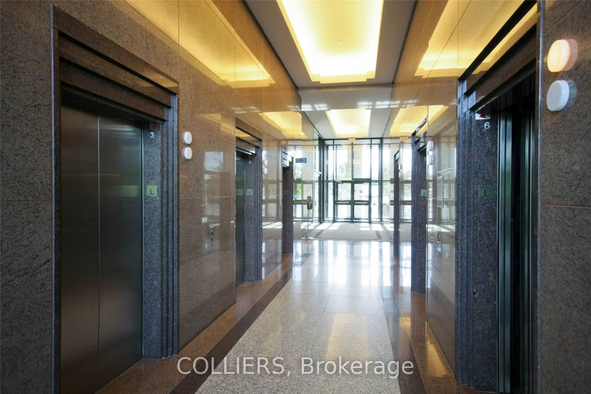 slider-listing