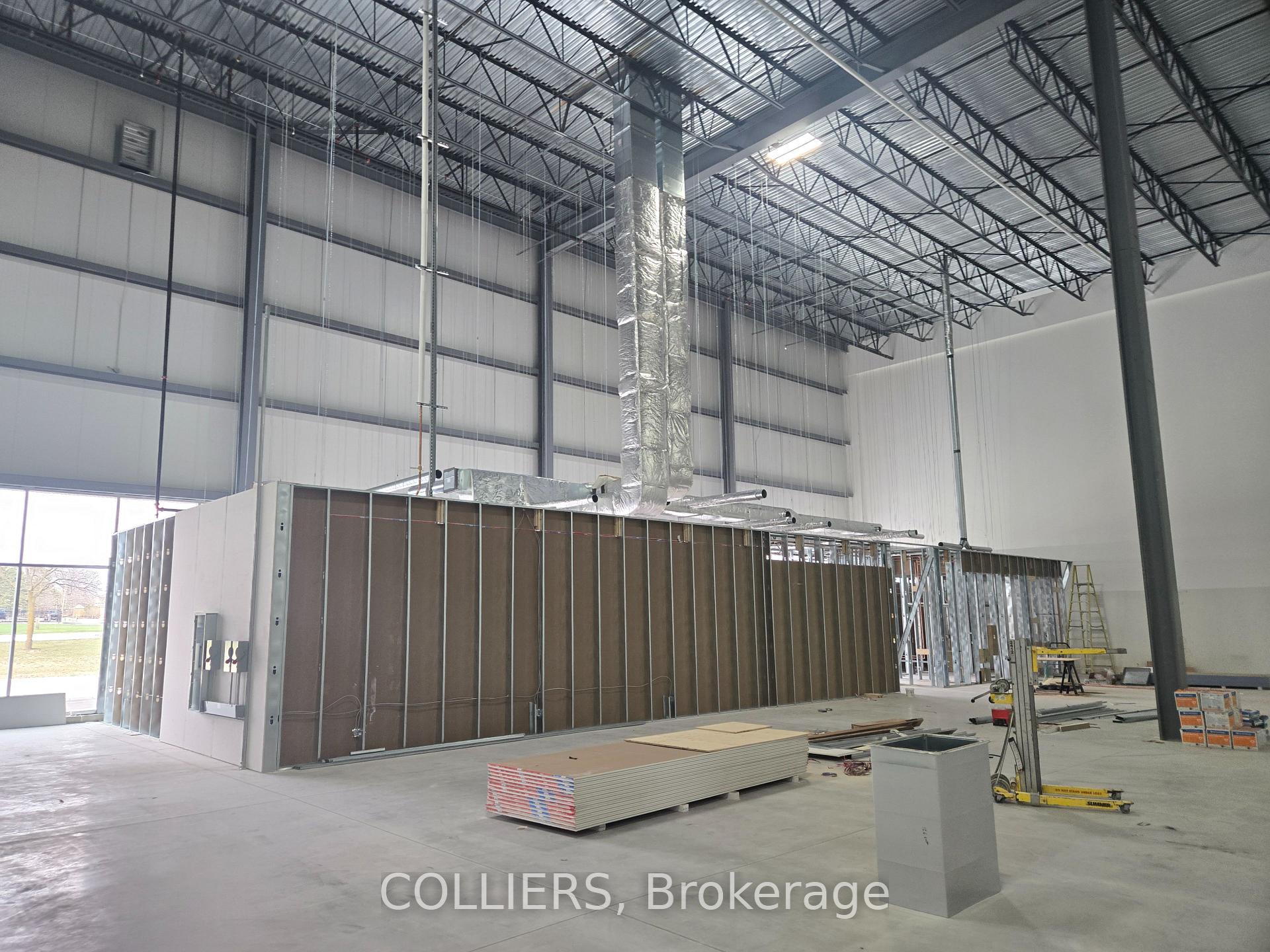3100 Mainway N/A 6, Burlington — photo 3 of 5
