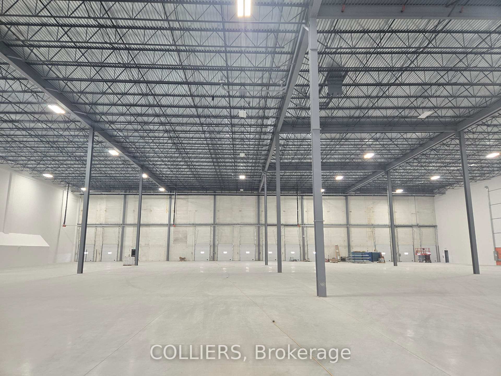 3100 Mainway N/A 6, Burlington — photo 4 of 5