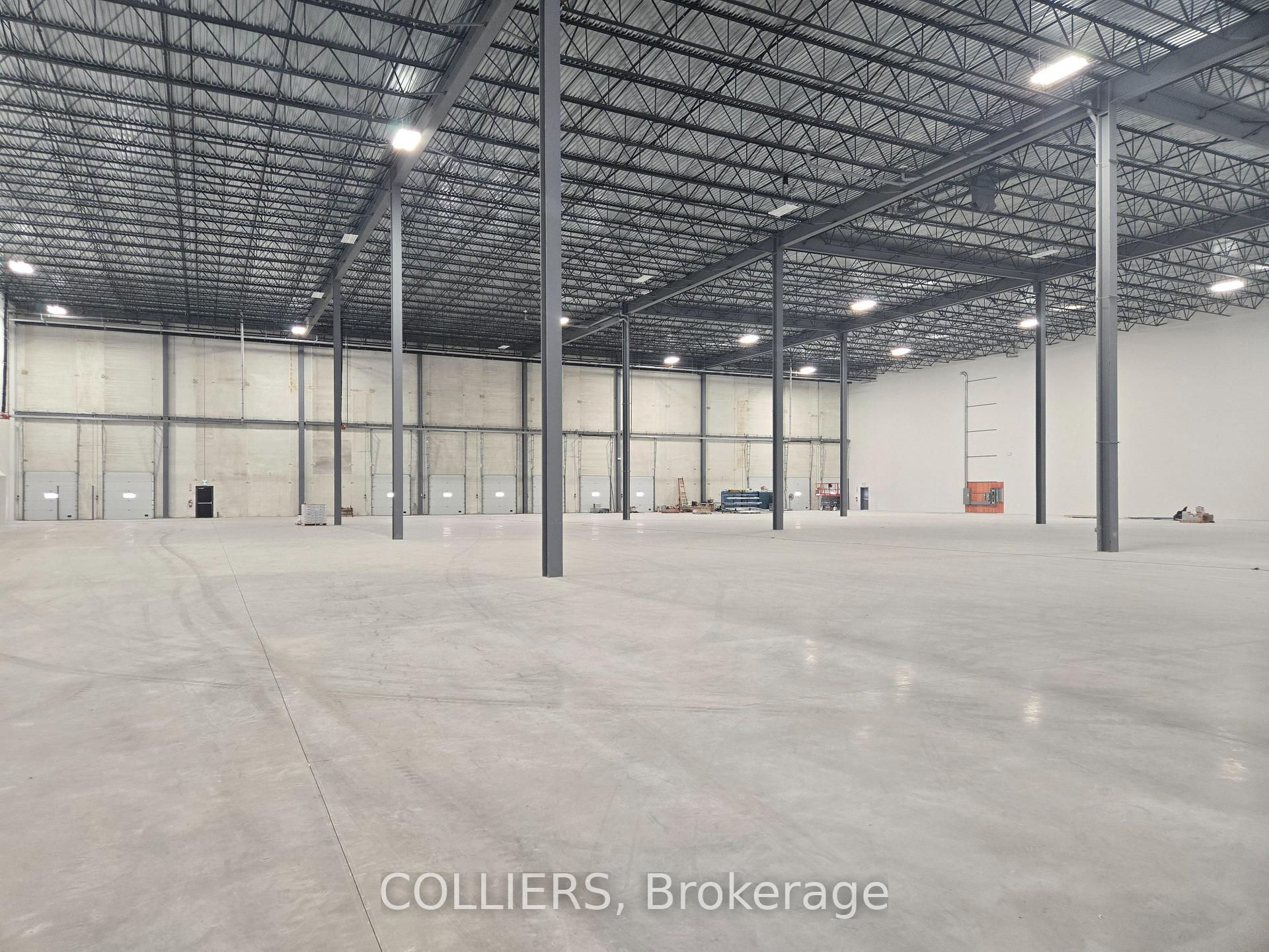3100 Mainway N/A 6, Burlington — photo 5 of 5