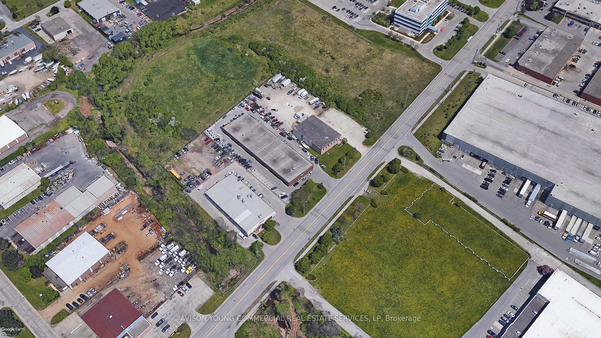 residential Property Image no.1