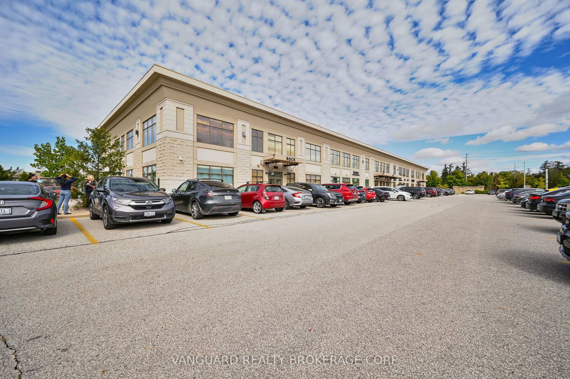 400 Bronte Street 209, Milton, ON L9T 0H7