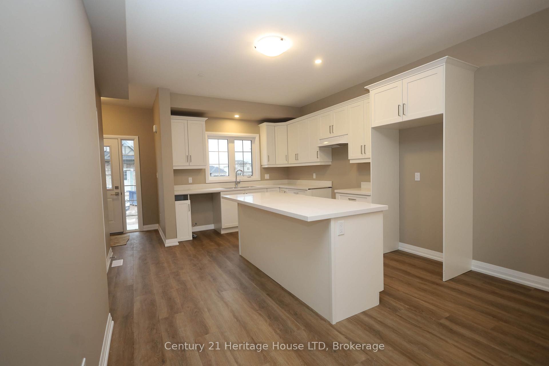 residential Property Image no.1
