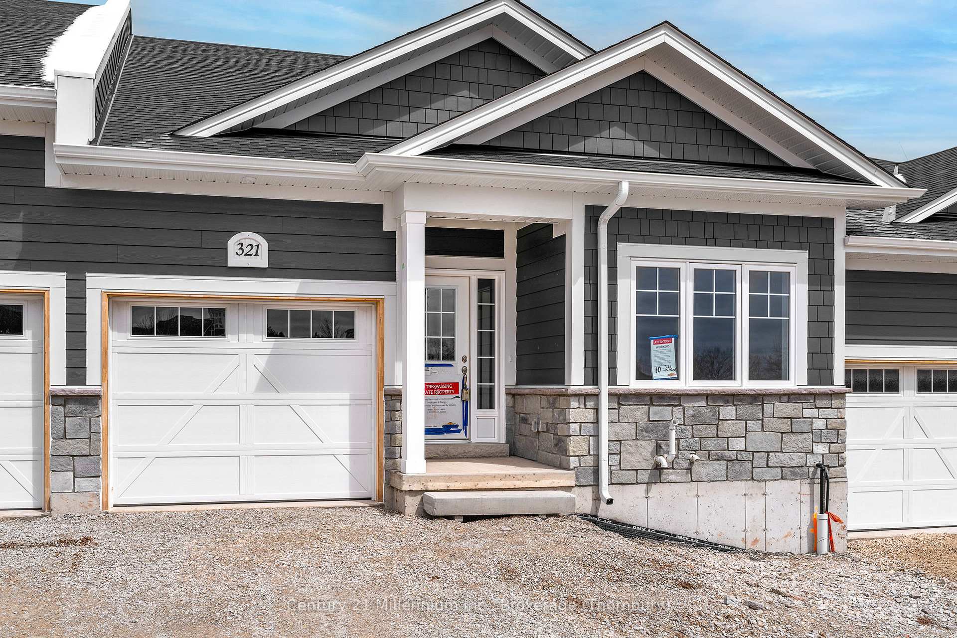 residential Property Image no.1