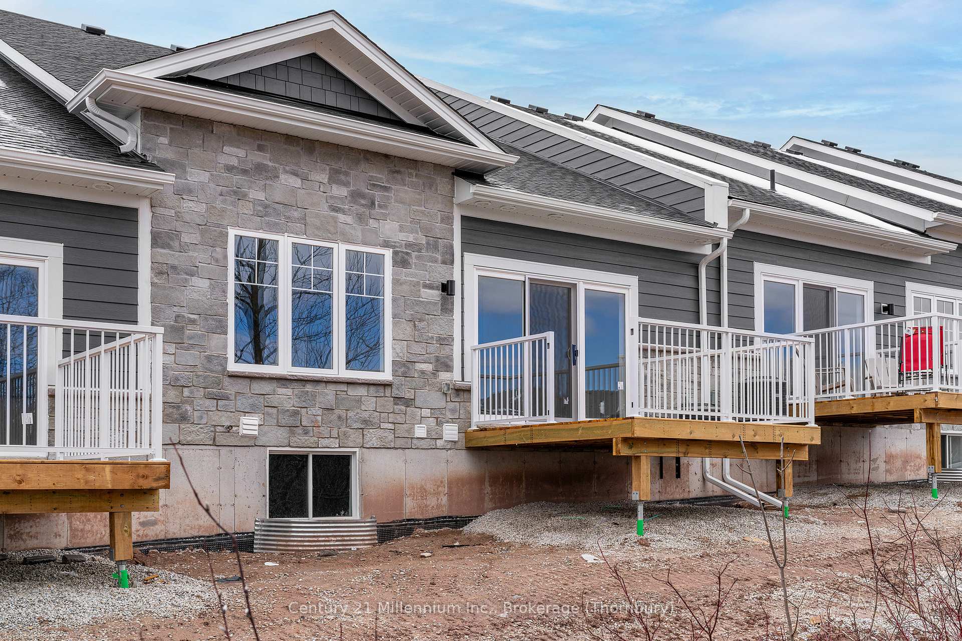 residential Property Image no.1