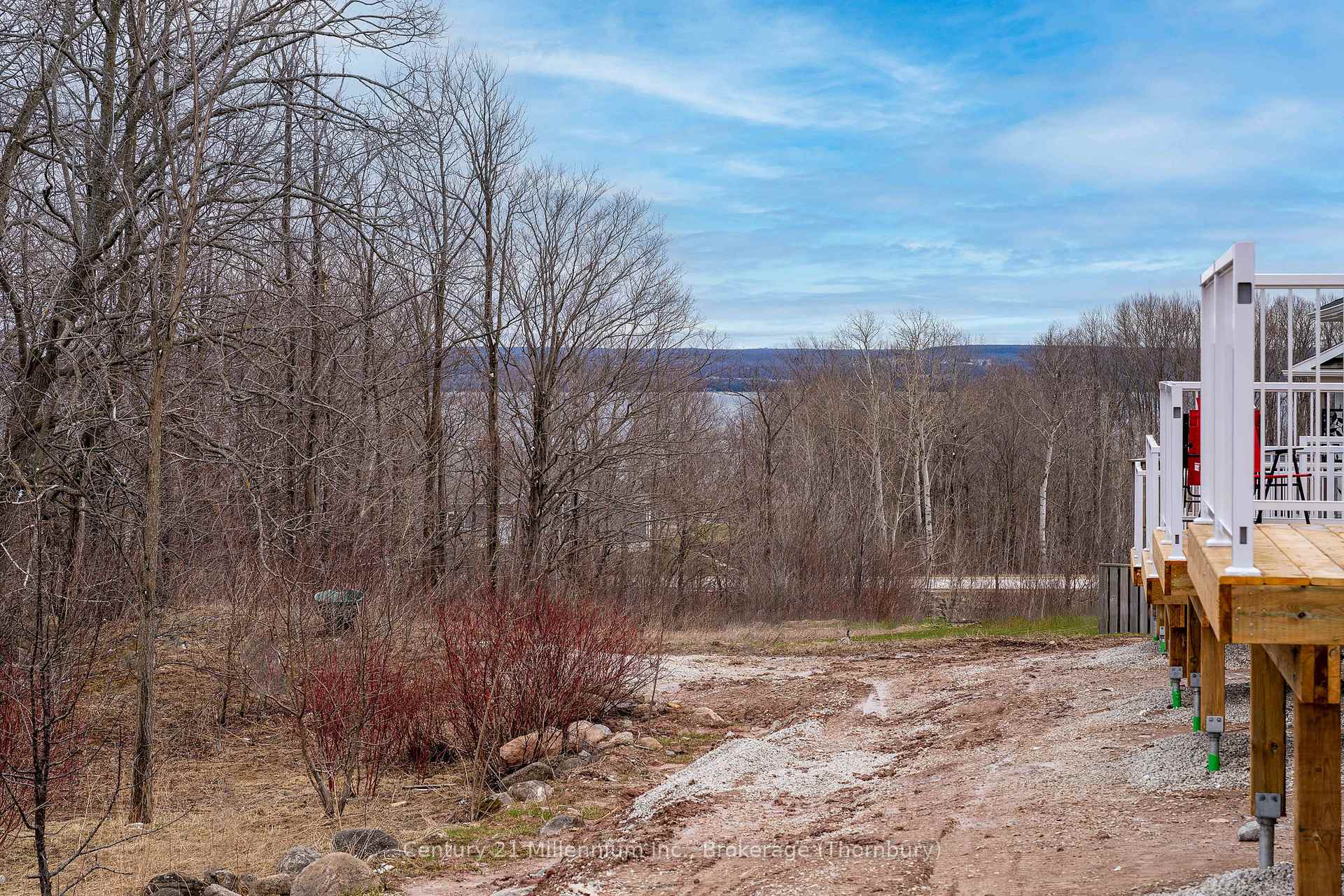 residential Property Image no.1