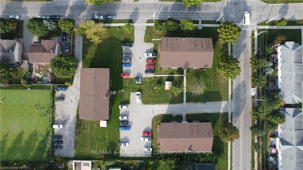 residential Property Image no.1