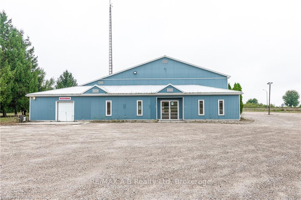residential Property Image no.1