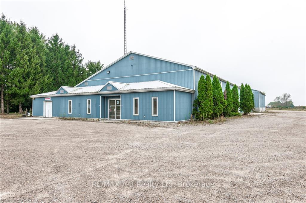 residential Property Image no.1