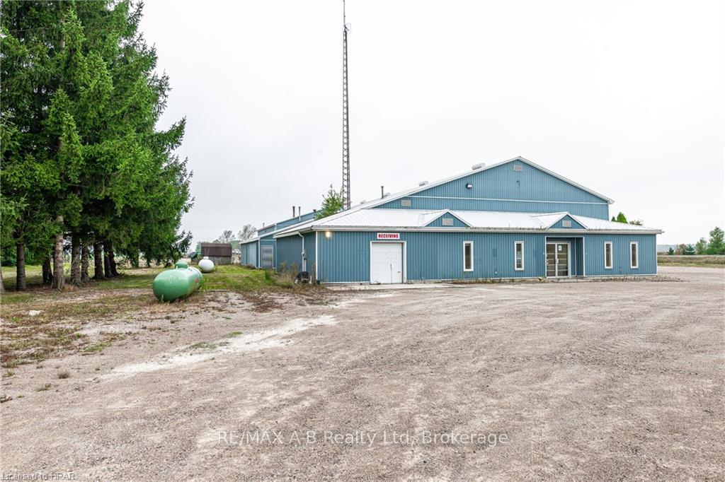 residential Property Image no.1
