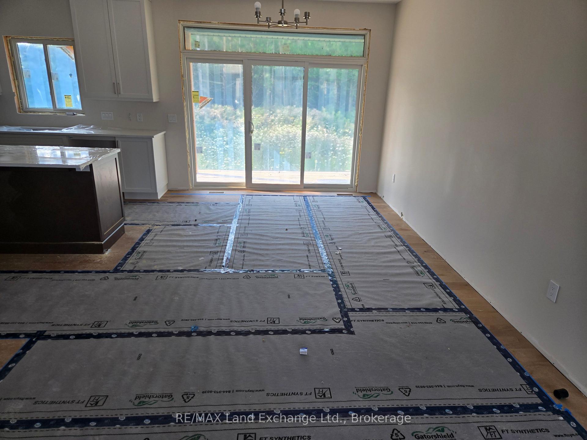 772 CAMPBELL Avenue, Kincardine — photo 4 of 5