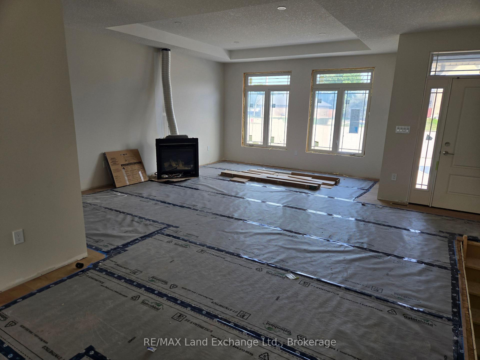 772 CAMPBELL Avenue, Kincardine — photo 5 of 5
