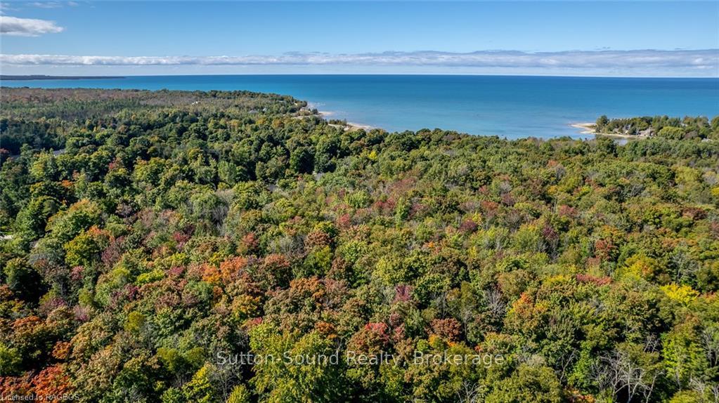 LOT 2 FINAL PLAN 3M 268 N/A, Saugeen Shores, ON N0H 2C6 — Saugeen Shores, Ontario