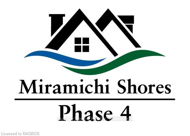 LOT 2 FINAL PLAN 3M 268 N/A, Saugeen Shores — photo 5 of 5
