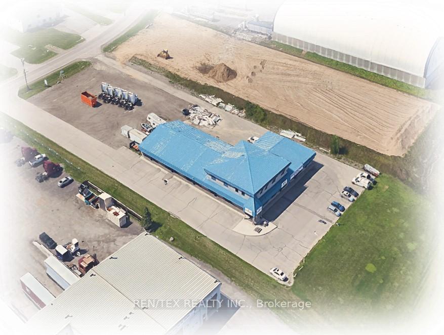 218 Boida Avenue 5A, North Dumfries, ON N0B 1E0