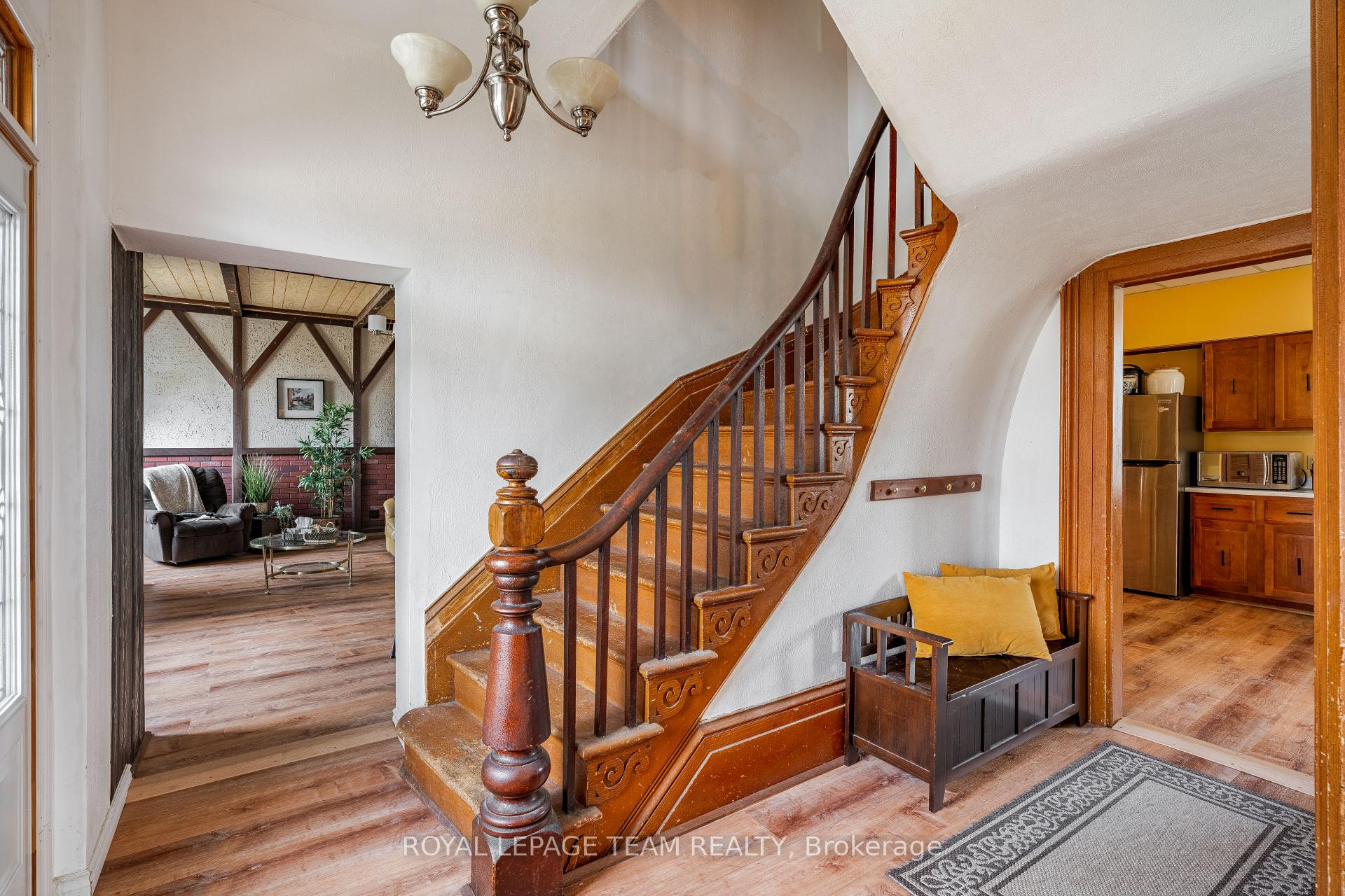 residential Property Image no.1