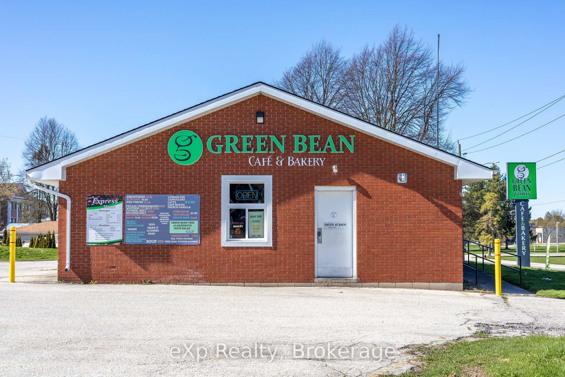 residential Property Image no.1