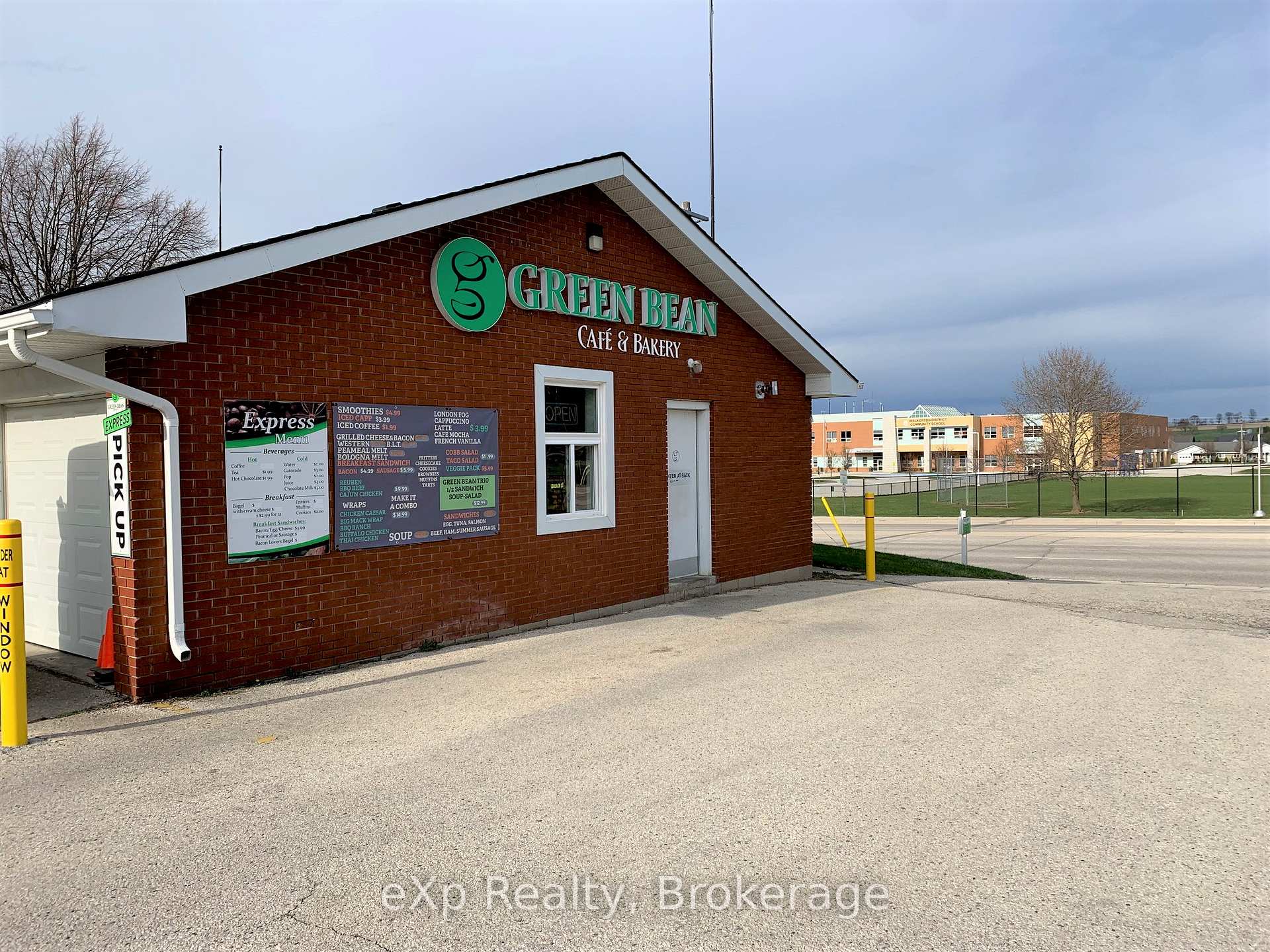 residential Property Image no.1