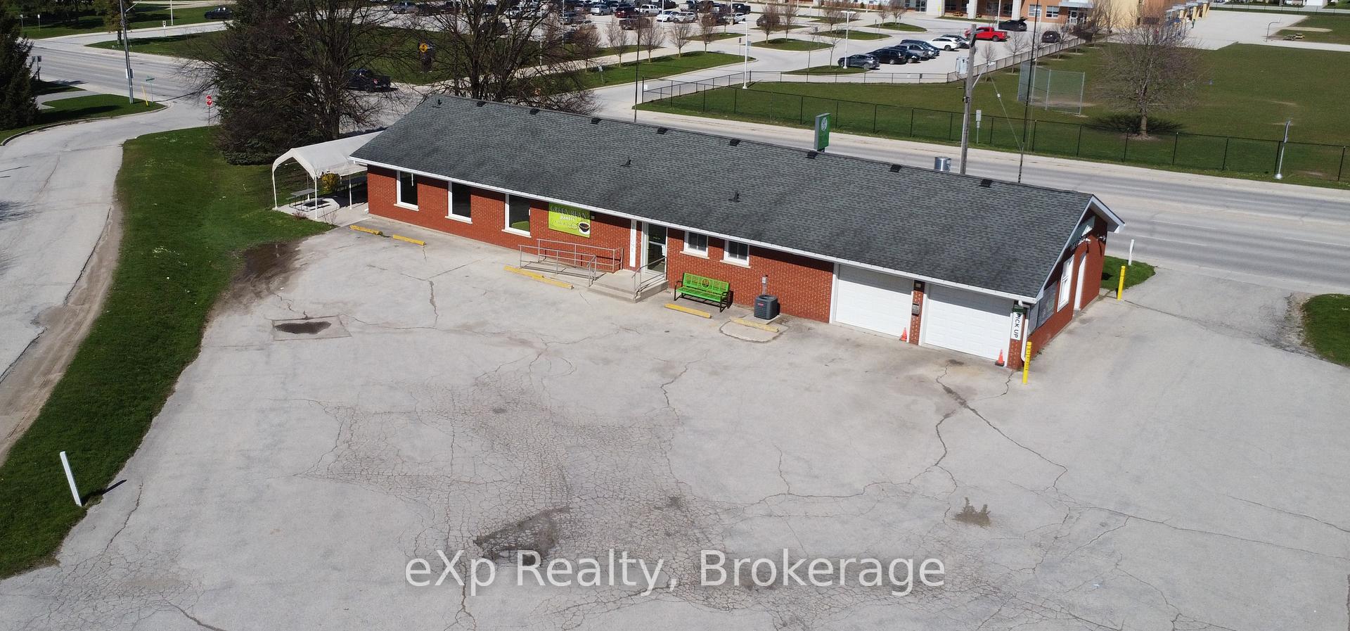 residential Property Image no.1