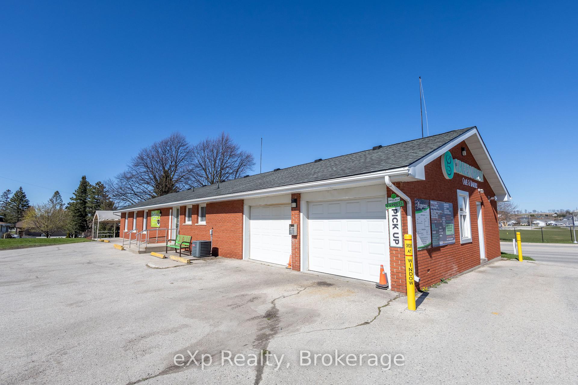 residential Property Image no.1