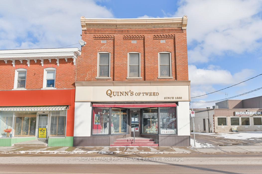 residential Property Image no.1