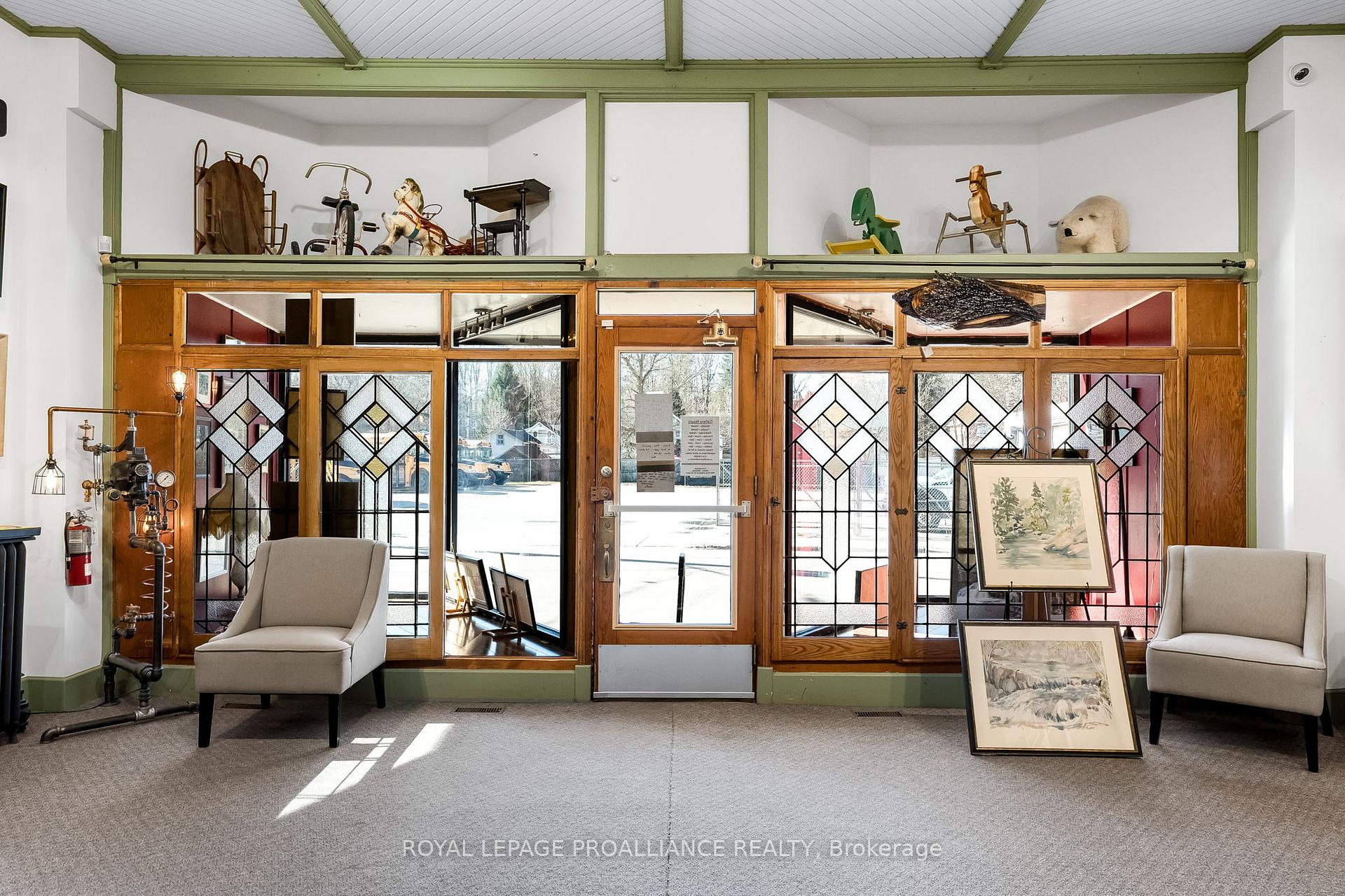 residential Property Image no.1