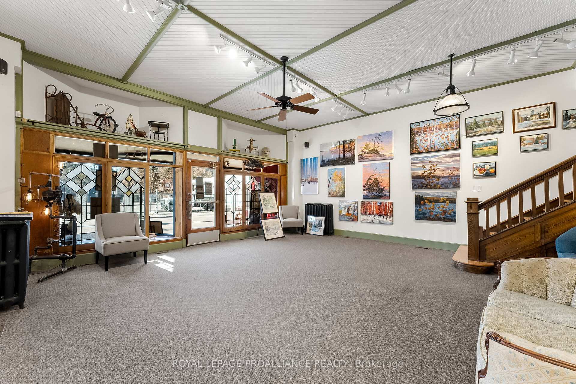 residential Property Image no.1