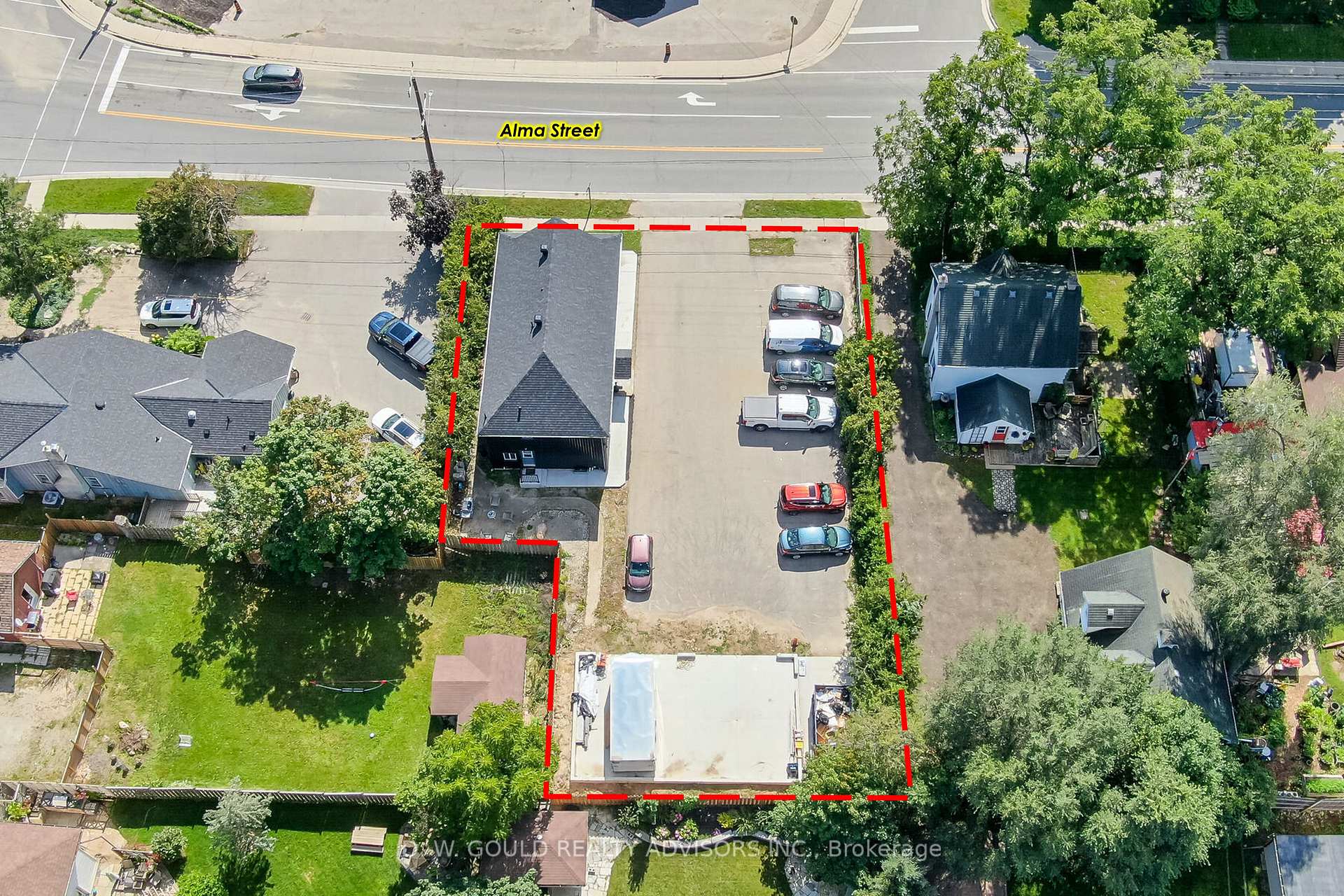 residential Property Image no.1