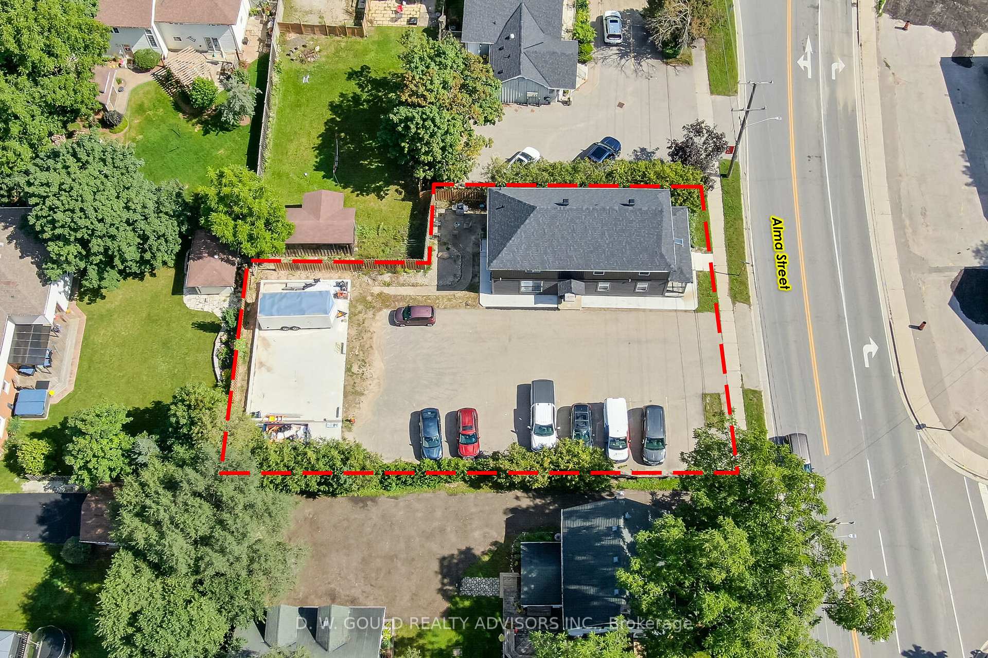 residential Property Image no.1