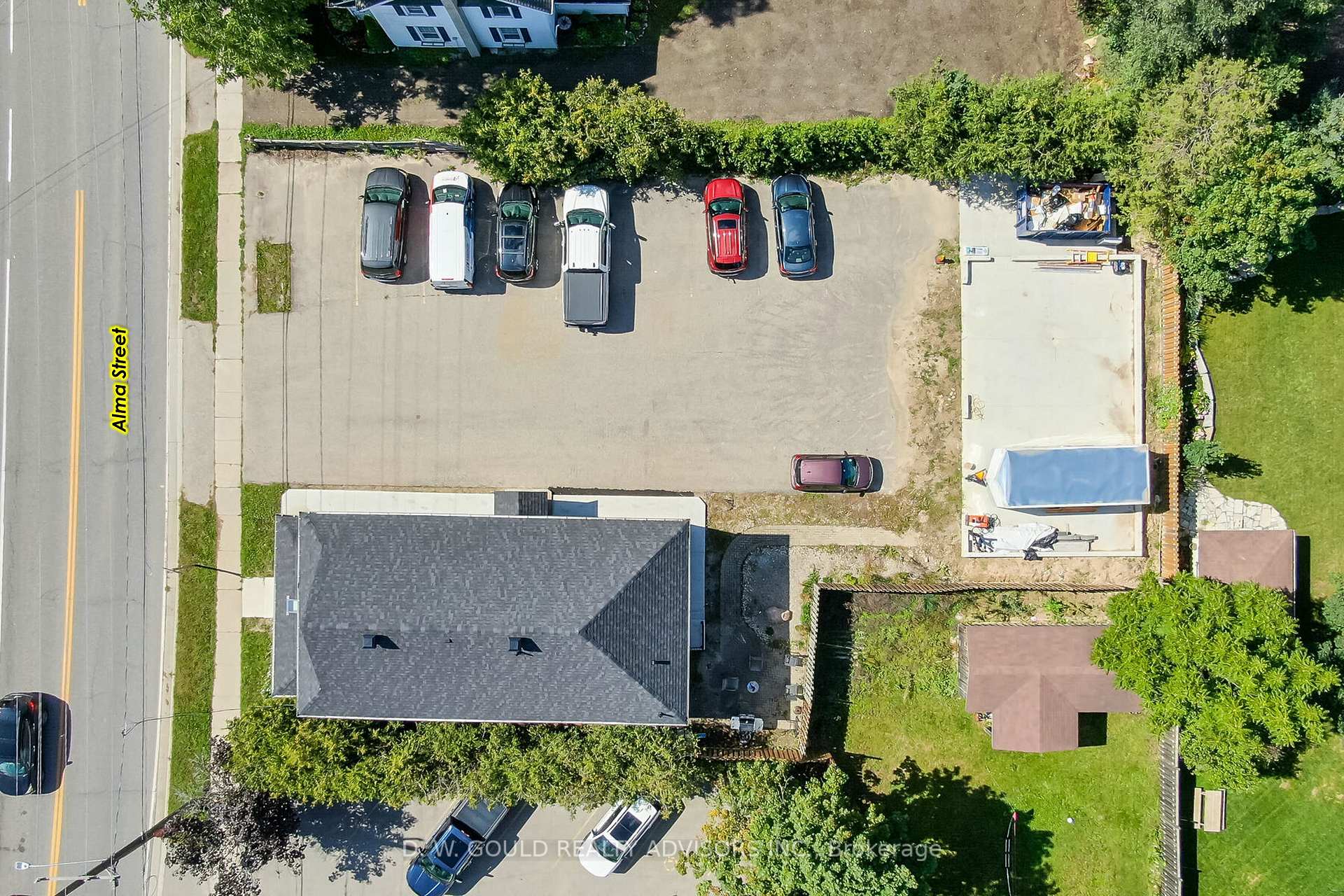 residential Property Image no.1