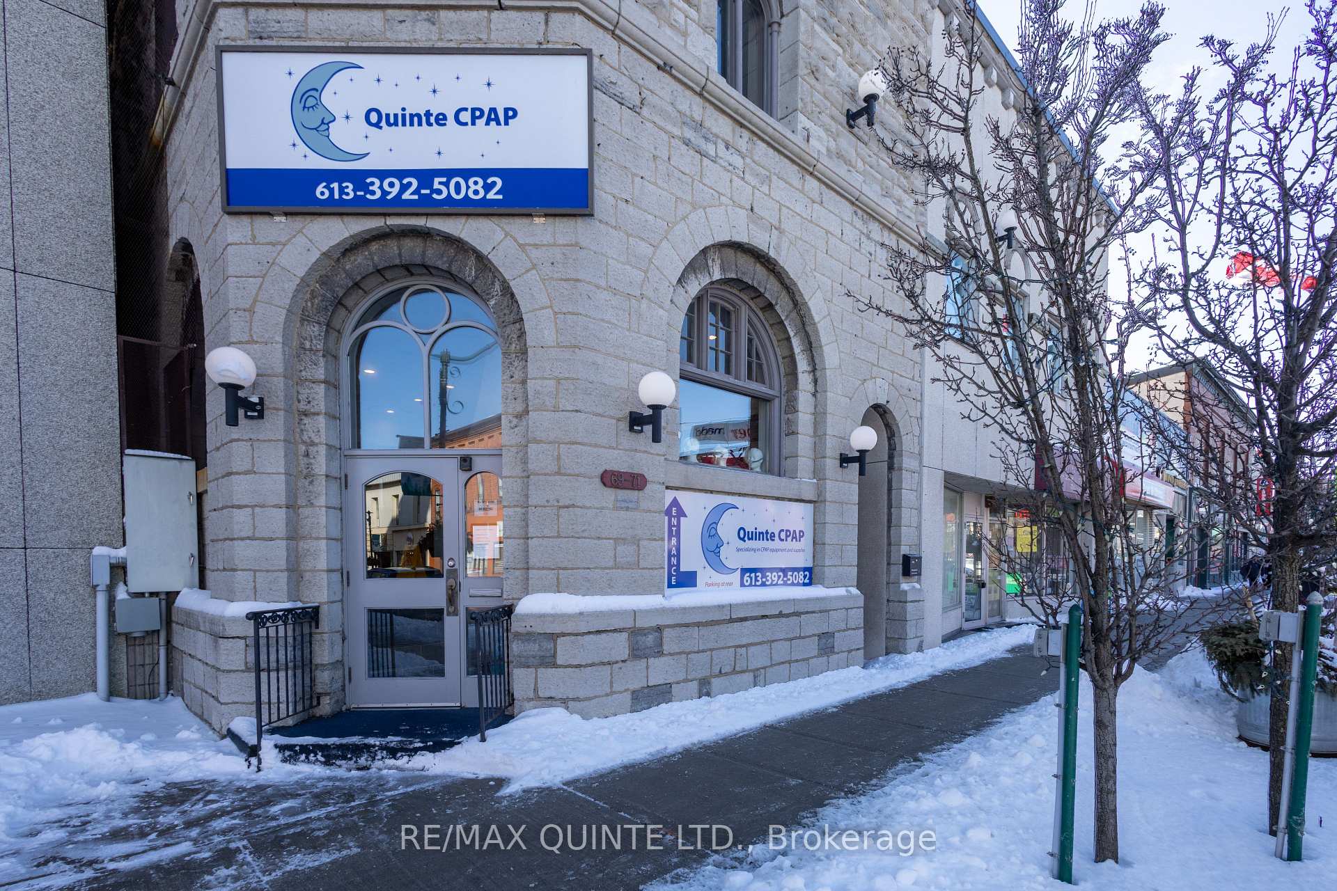 residential Property Image no.1