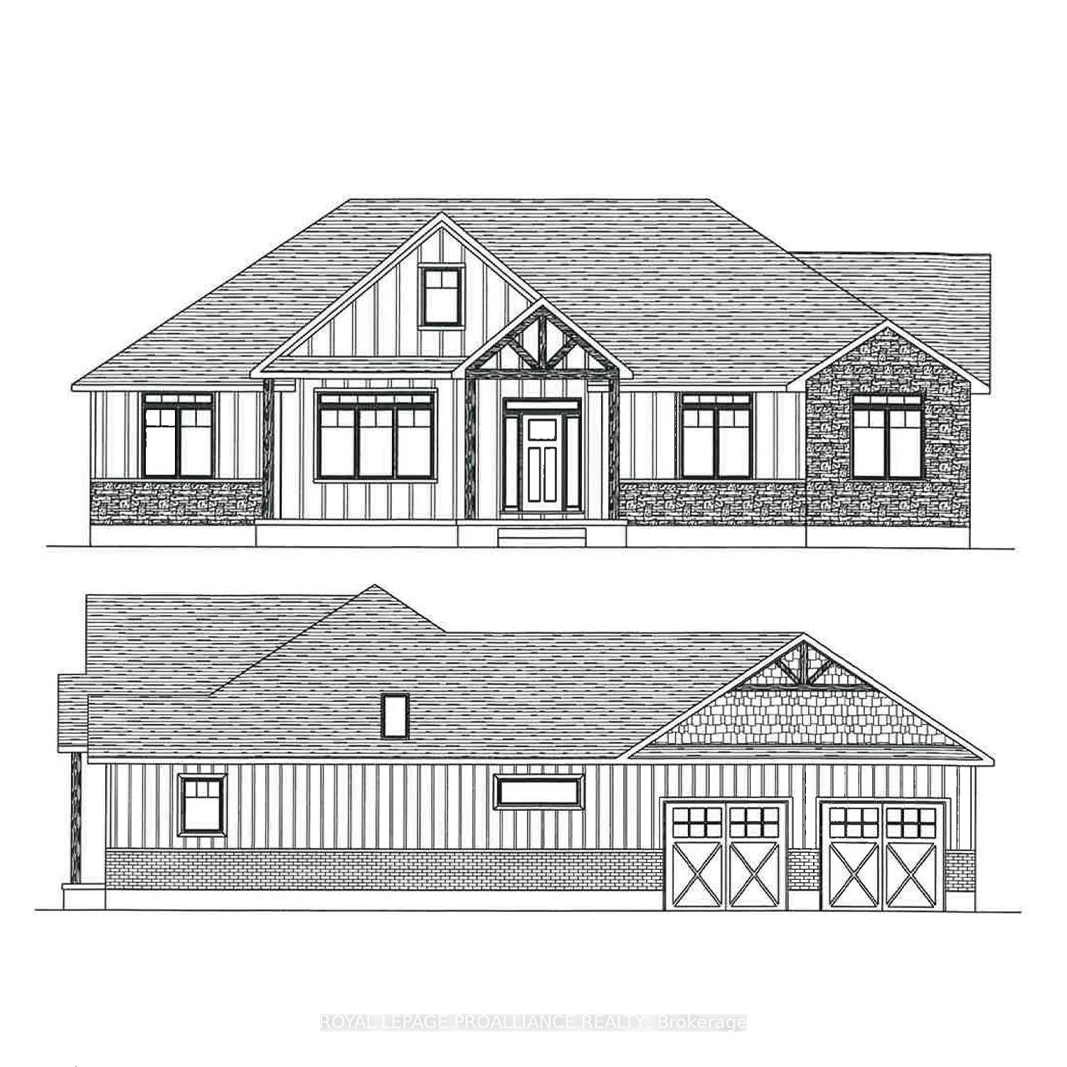 slider-listing