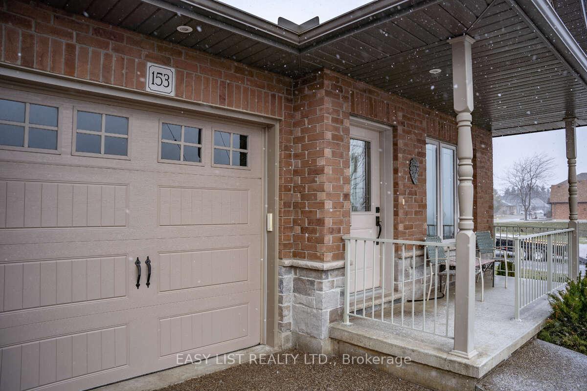 153 Brown Street, Norfolk — photo 2 of 5