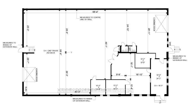 residential Property Image no.1