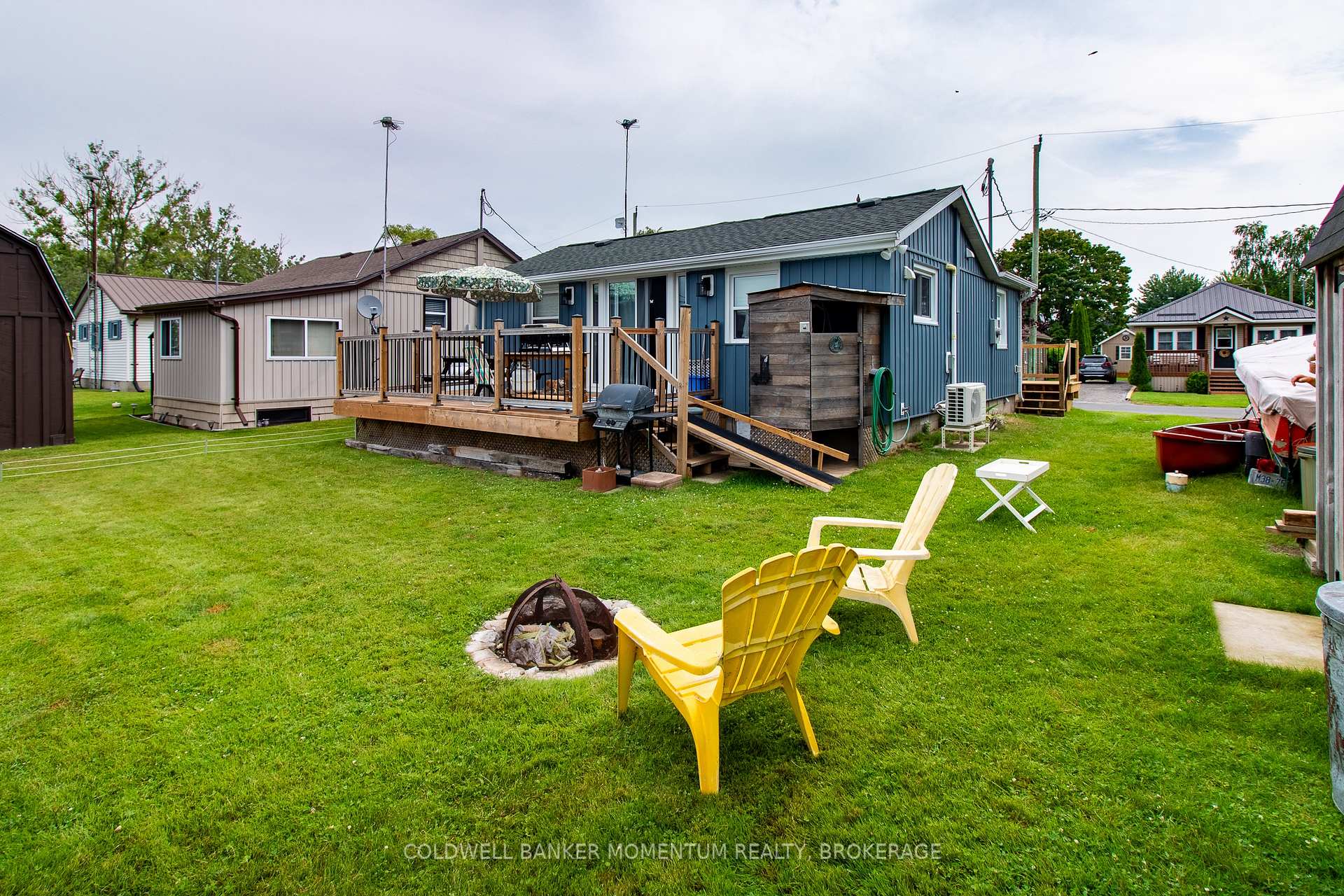 residential Property Image no.1