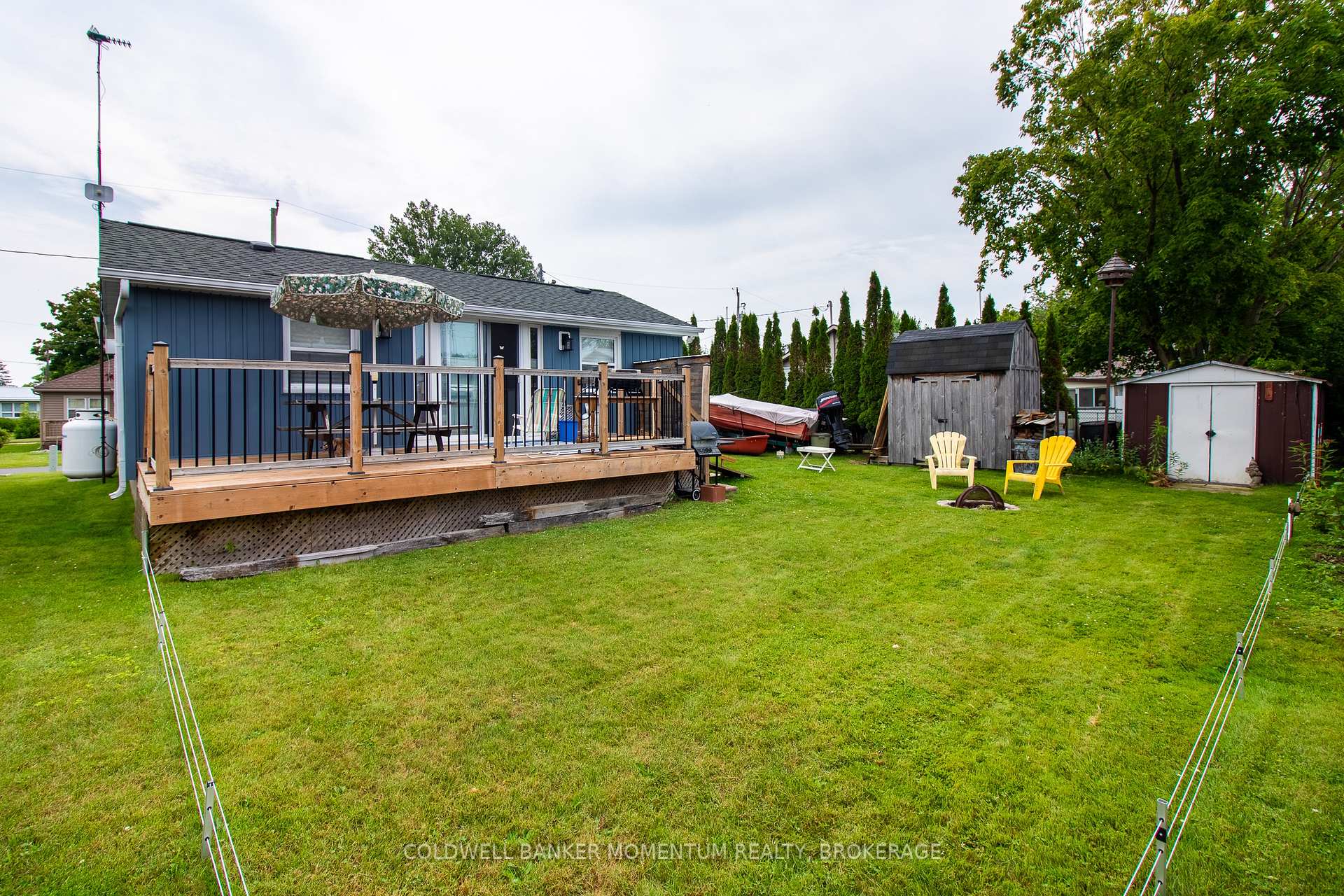 residential Property Image no.1