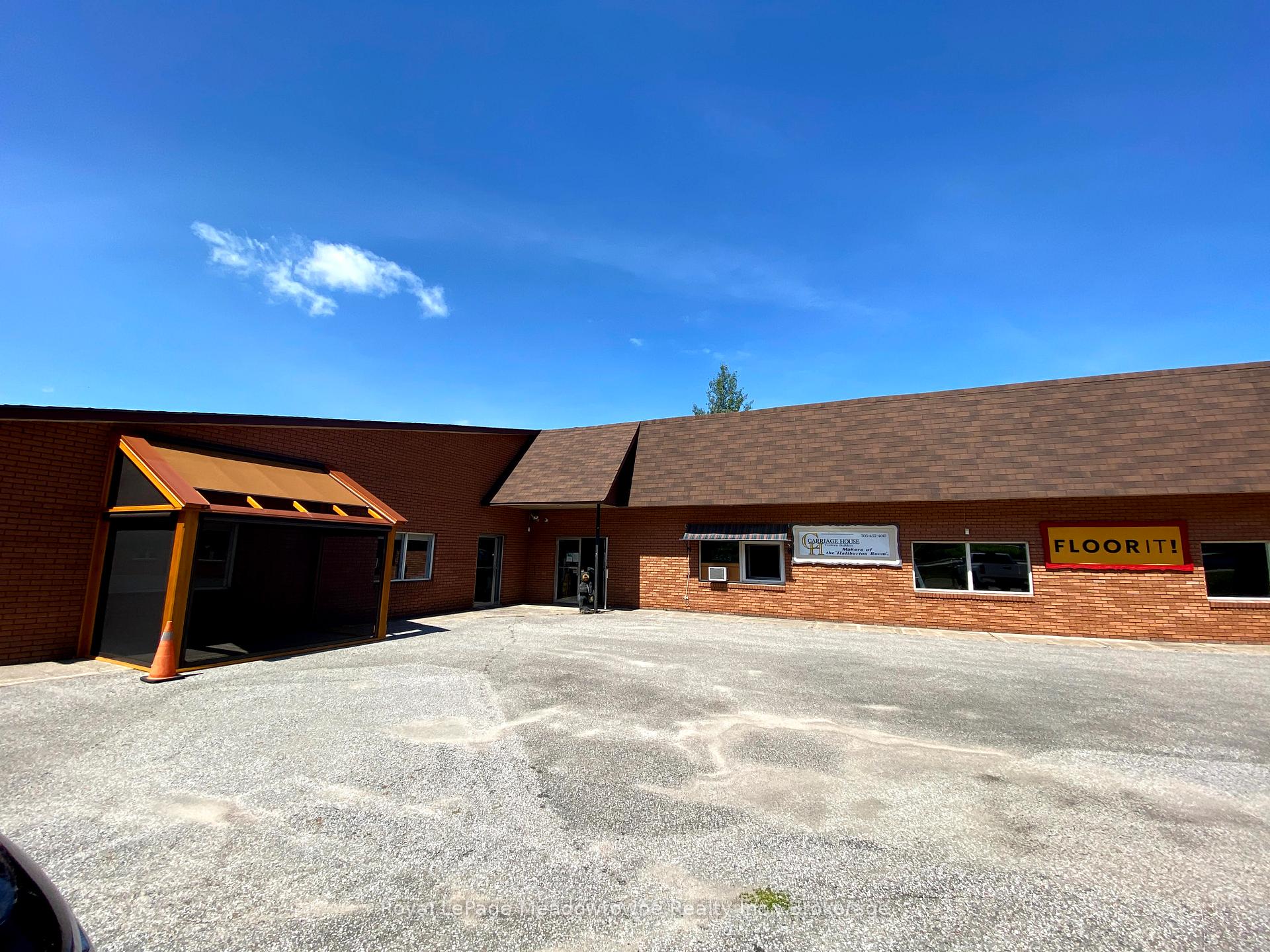 residential Property Image no.1