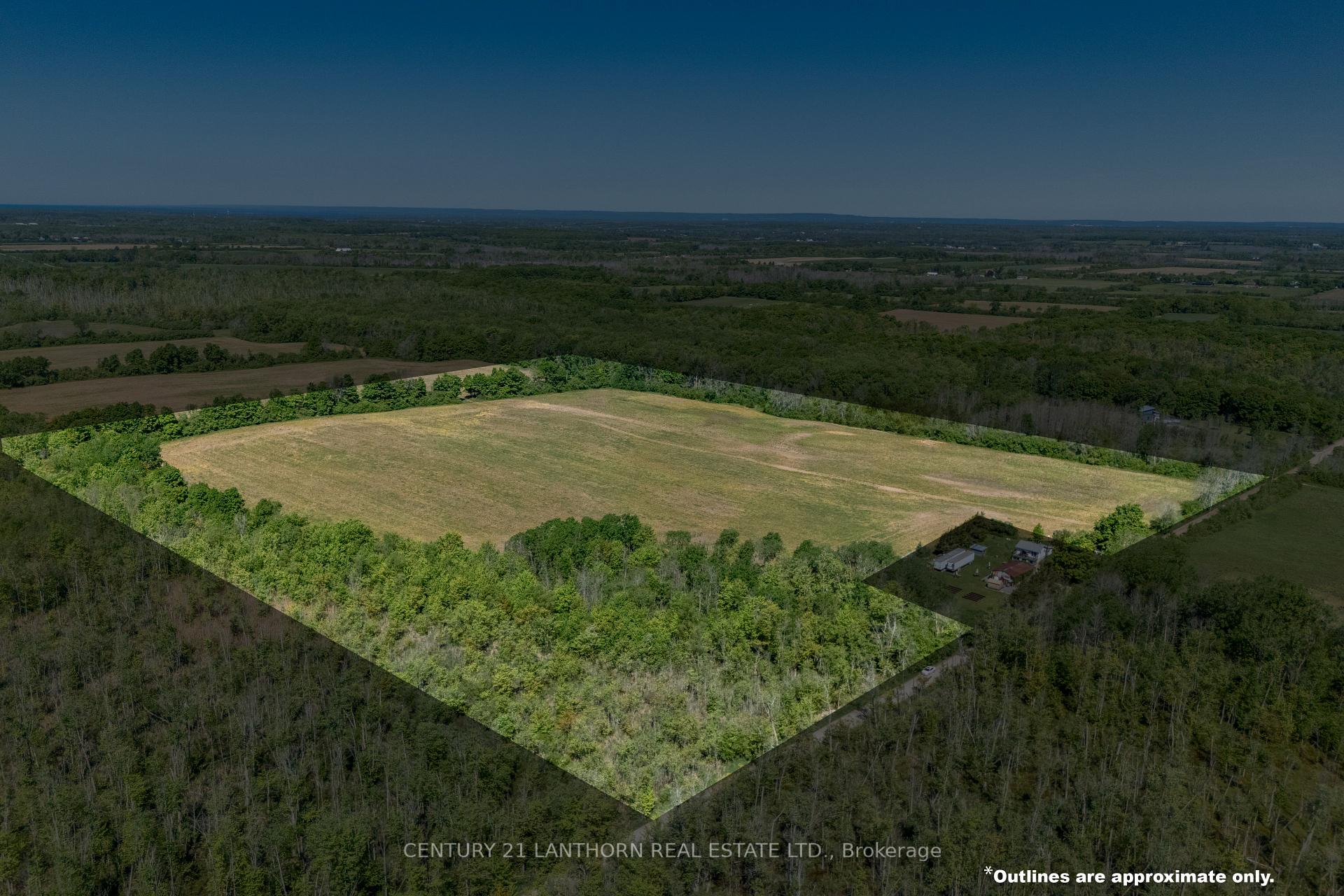 383 Chase Road, Prince Edward County — photo 2 of 5