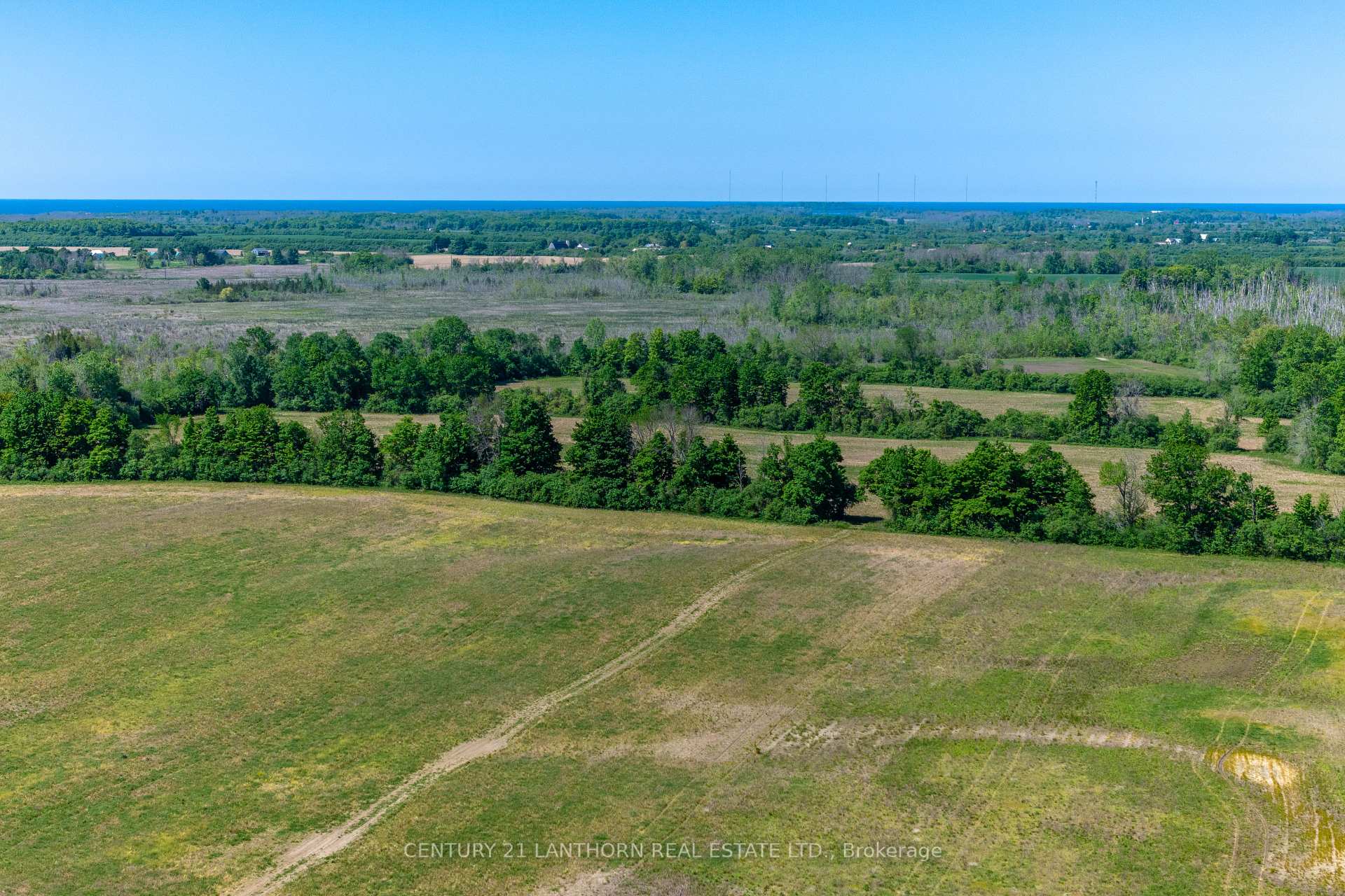 383 Chase Road, Prince Edward County — photo 4 of 5