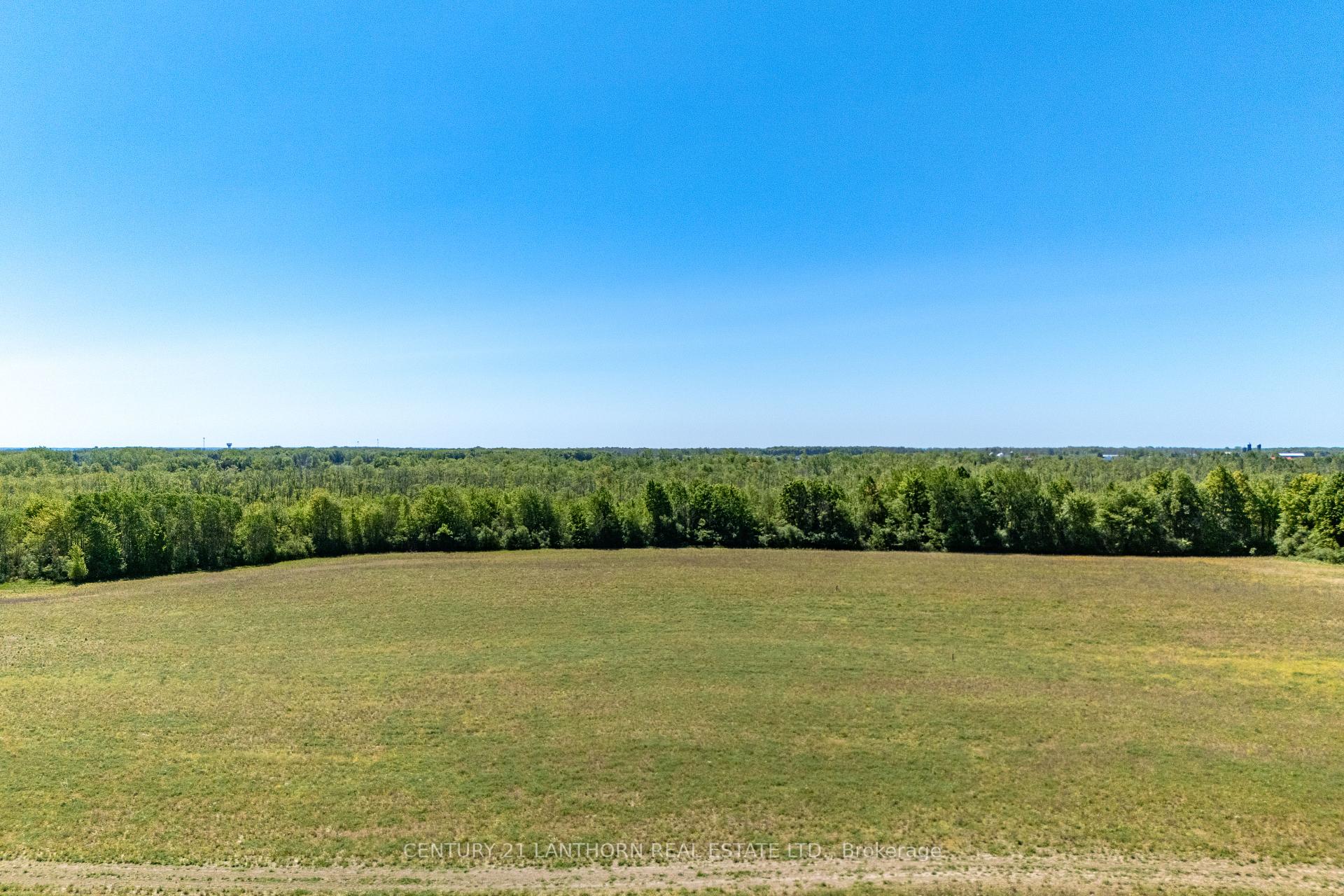 383 Chase Road, Prince Edward County — photo 5 of 5