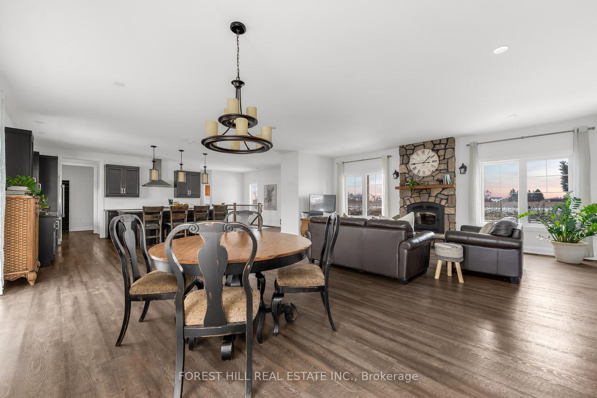 residential Property Image no.1