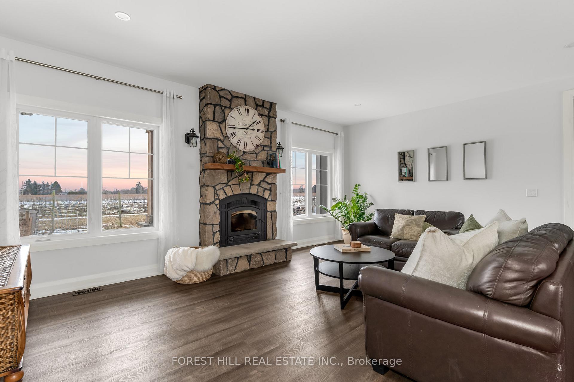 residential Property Image no.1