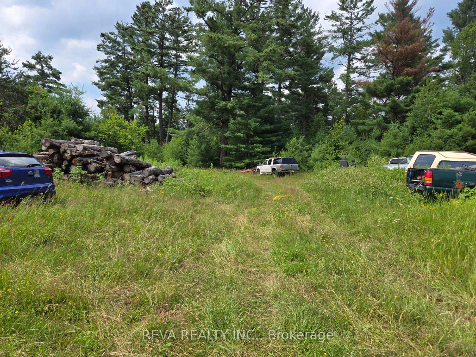 residential Property Image no.1