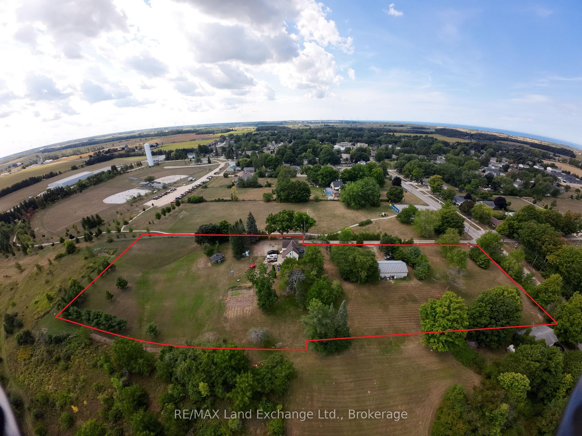 residential Property Image no.1