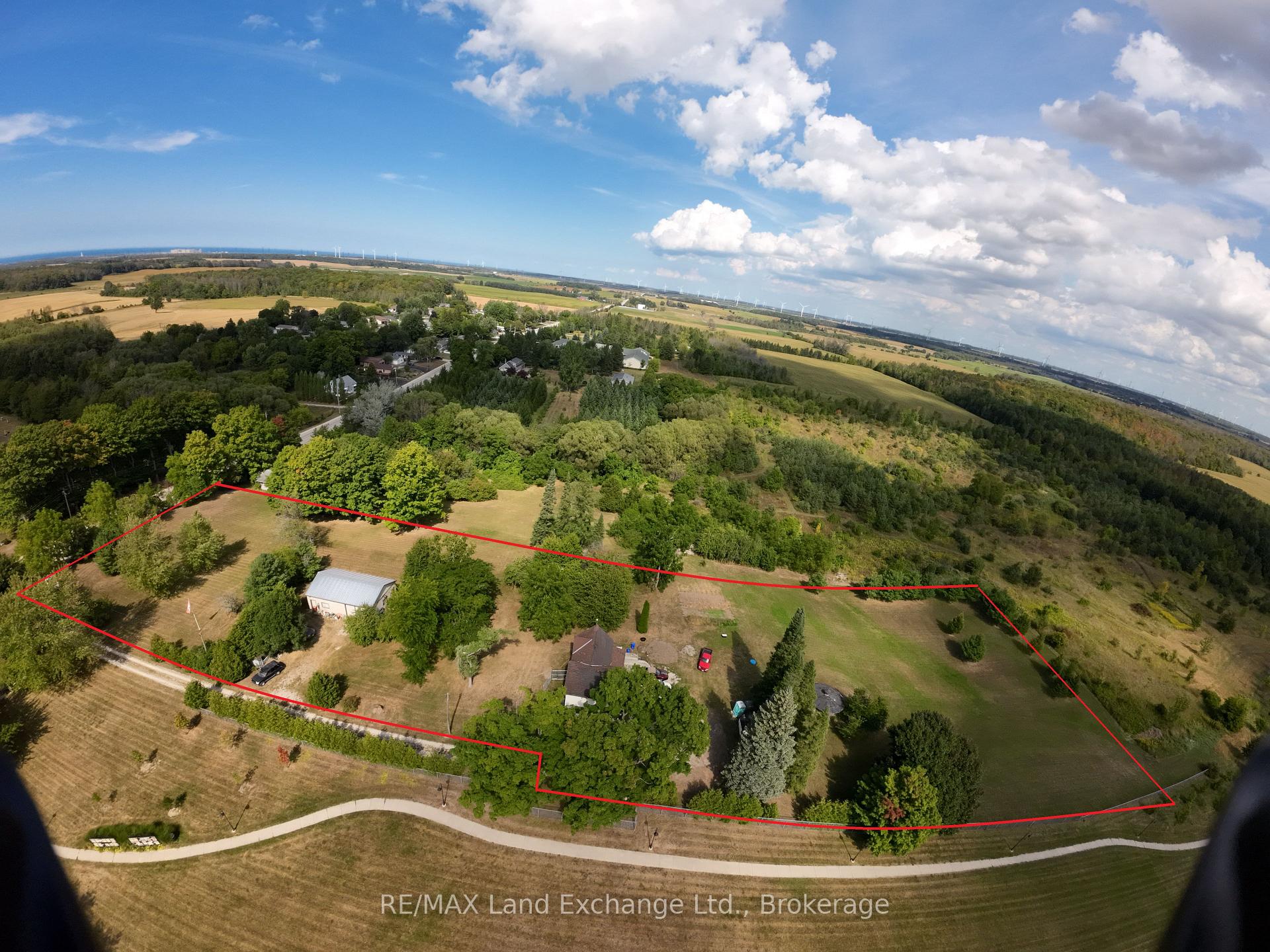 residential Property Image no.1